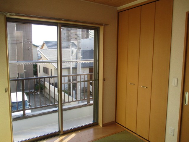 砂山町戸建 その他