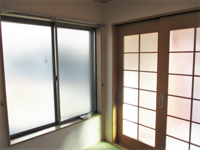 砂山町戸建 その他