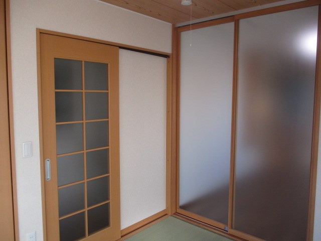 砂山町戸建 その他