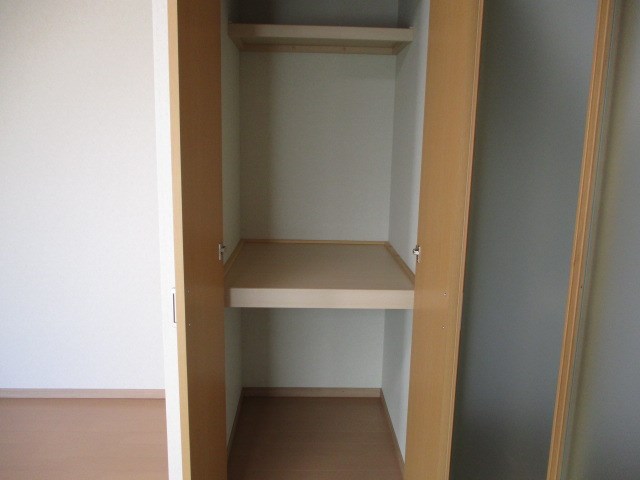 砂山町戸建 その他