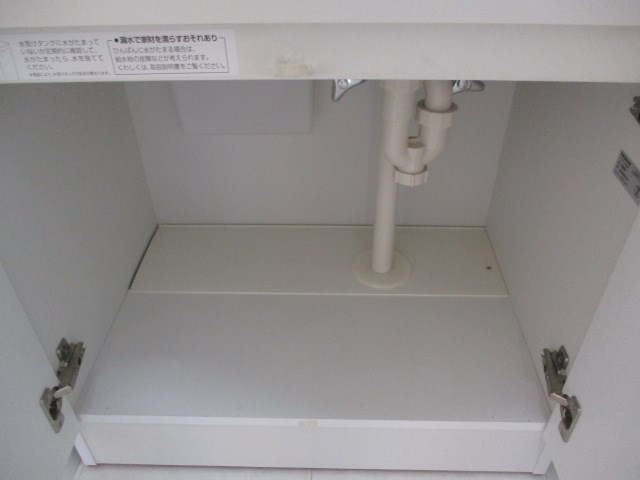 砂山町戸建 その他