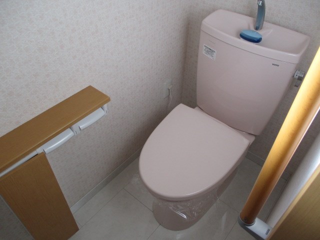 砂山町戸建 その他