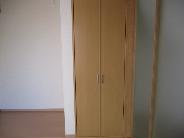 砂山町戸建 その他