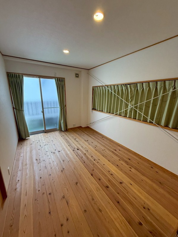 佐藤貸家 その他