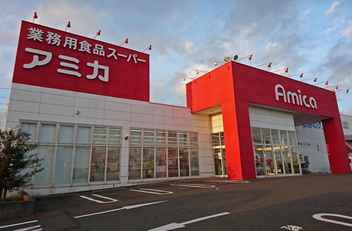 プランシェⅡ スーパー
