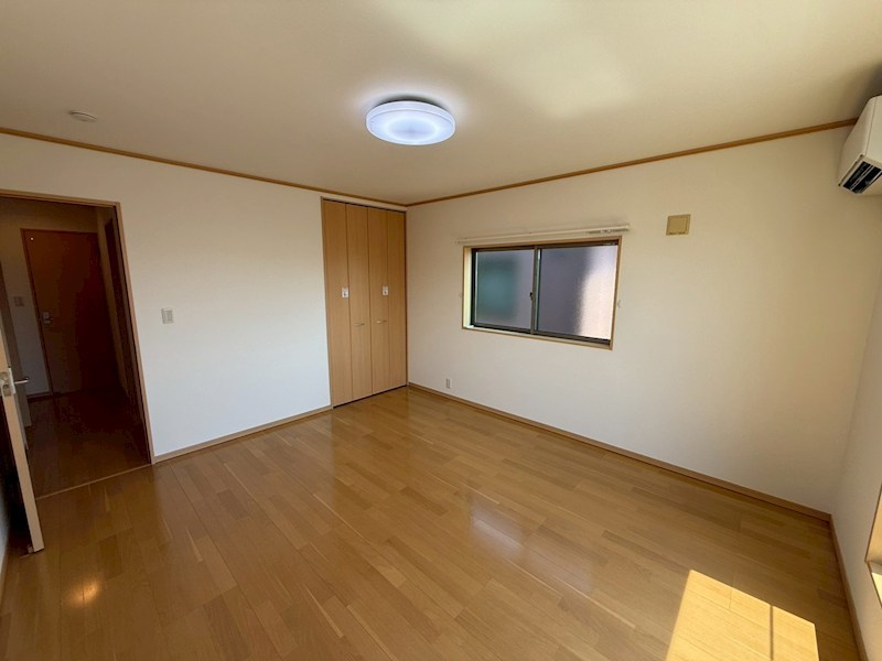 安新町戸建 その他