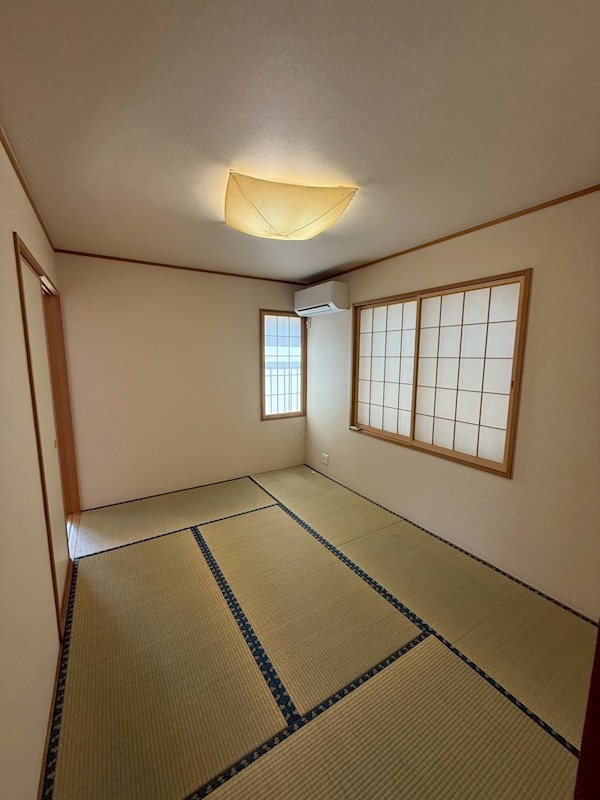 安新町戸建 その他