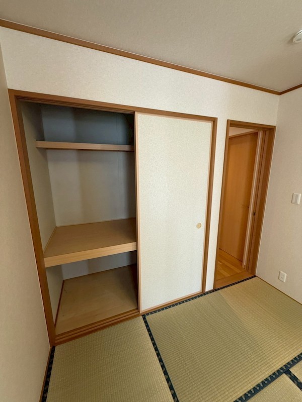 安新町戸建 その他