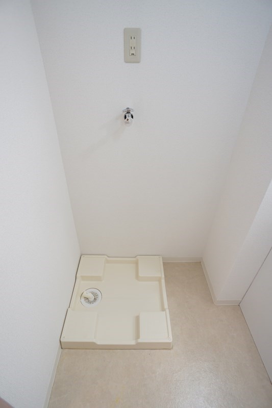 マンション歩 その他