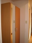 メディオ初生弐番館 その他