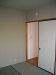 メディオ初生弐番館 その他部屋・スペース
