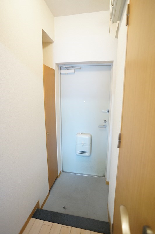 テノン元浜 その他