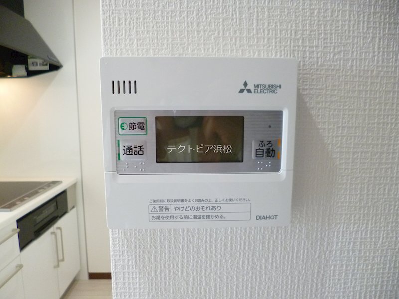 ウィンベル鎧橋Ⅰ その他