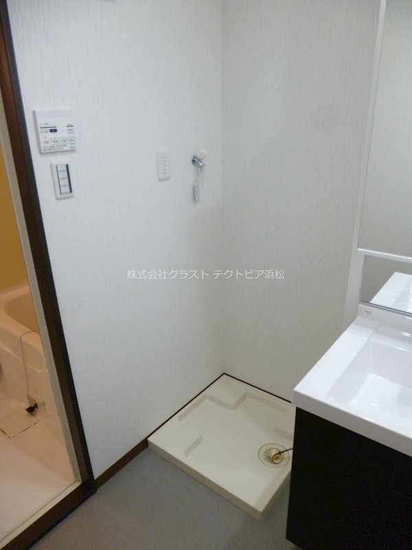 ウィンベル鎧橋Ⅱ その他設備