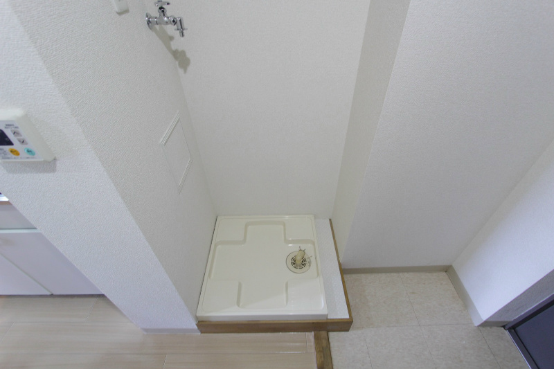 セントラルコート２１ その他設備