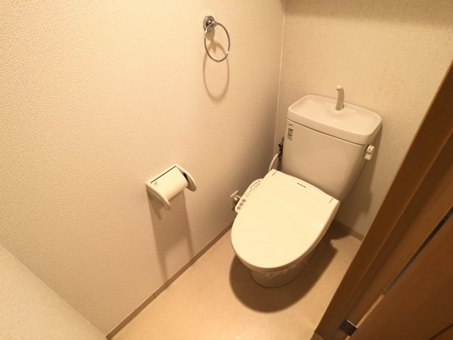ＴＣマンション その他
