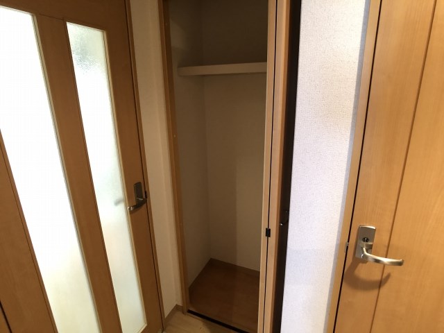 ＴＣマンション その他