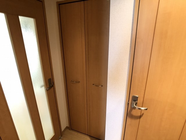 ＴＣマンション その他