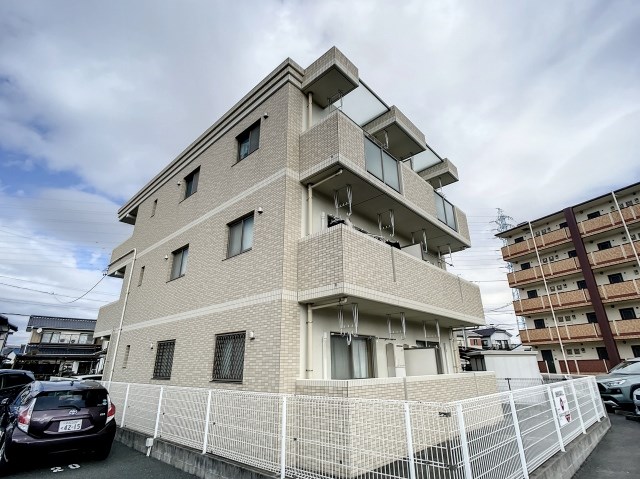 ＴＣマンション その他