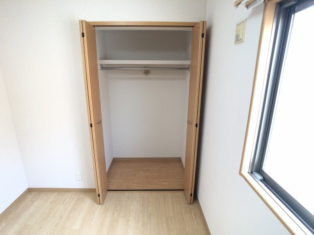 ＴＣマンション その他