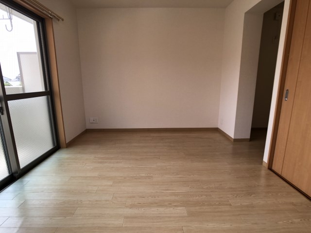 ＴＣマンション その他