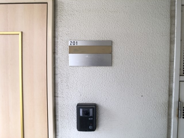 ＴＣマンション その他