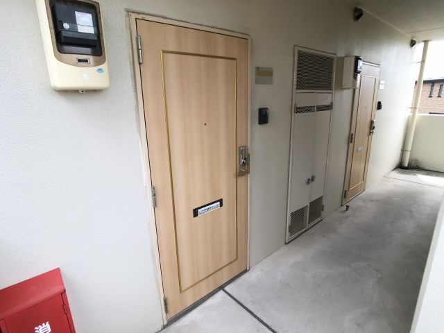 ＴＣマンション その他