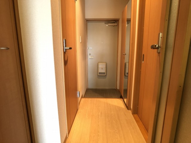 ＴＣマンション その他