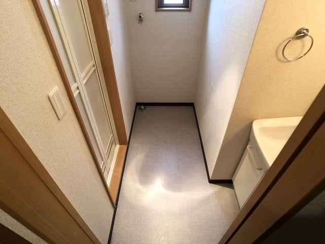 ＴＣマンション その他
