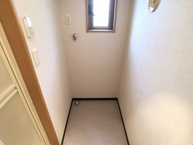 ＴＣマンション その他
