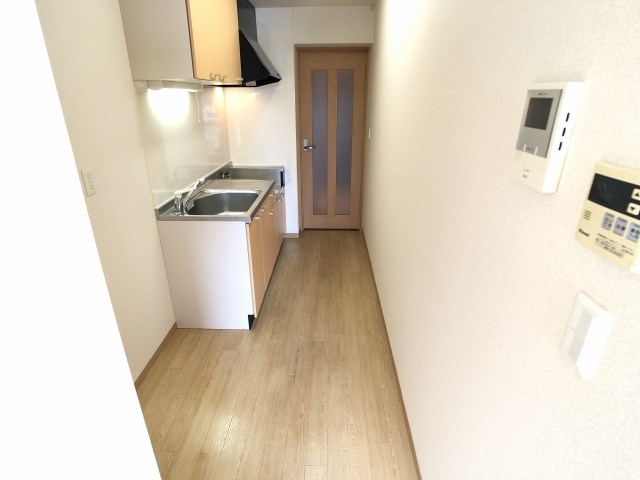 ＴＣマンション その他