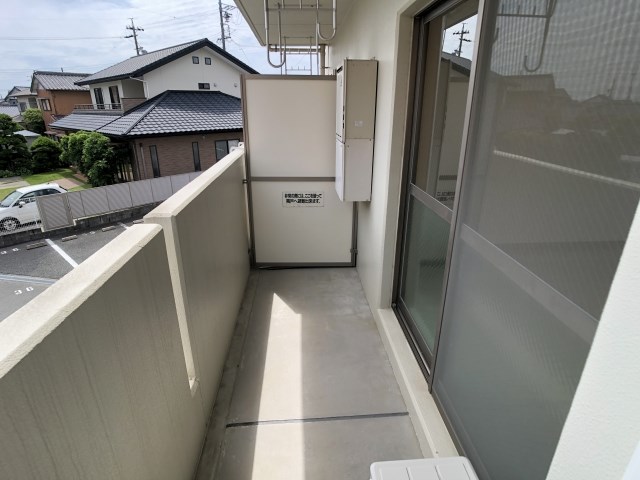 ＴＣマンション その他