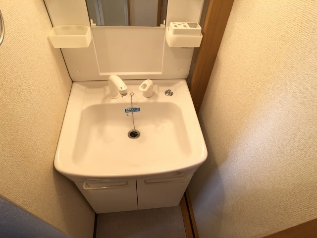 ＴＣマンション その他
