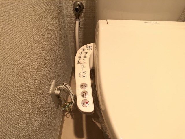 ＴＣマンション その他