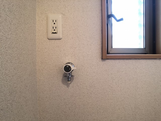 ＴＣマンション その他