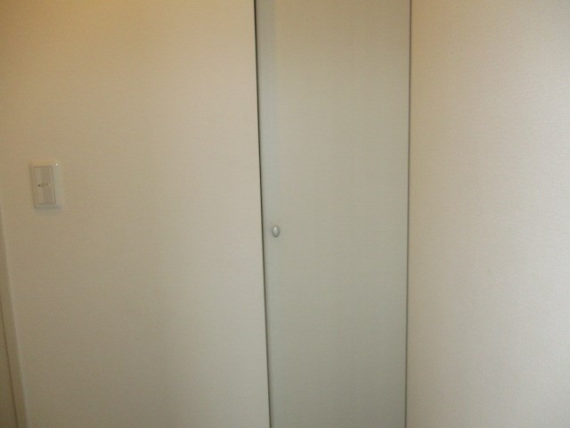 フラットフォース その他