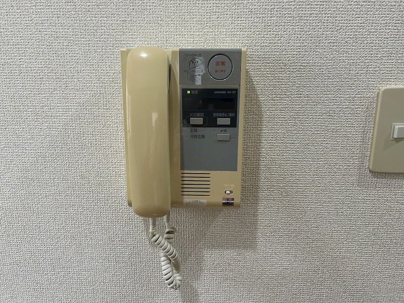 グレイス第8マンション その他