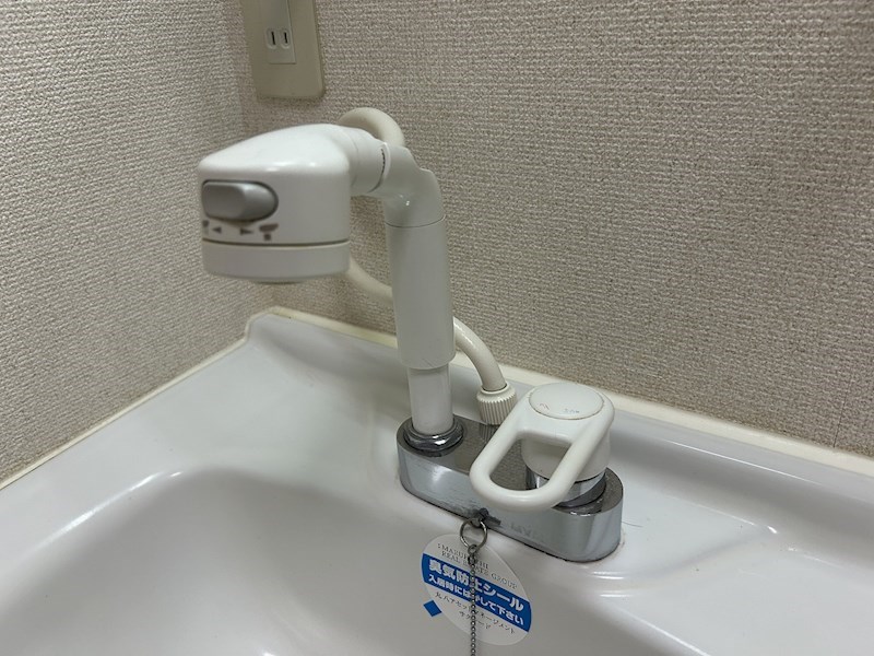 グレイス第8マンション その他