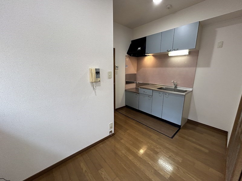 グレイス第8マンション その他