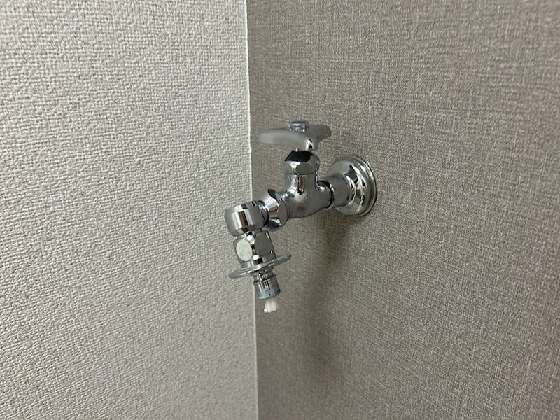 グレイス第8マンション その他