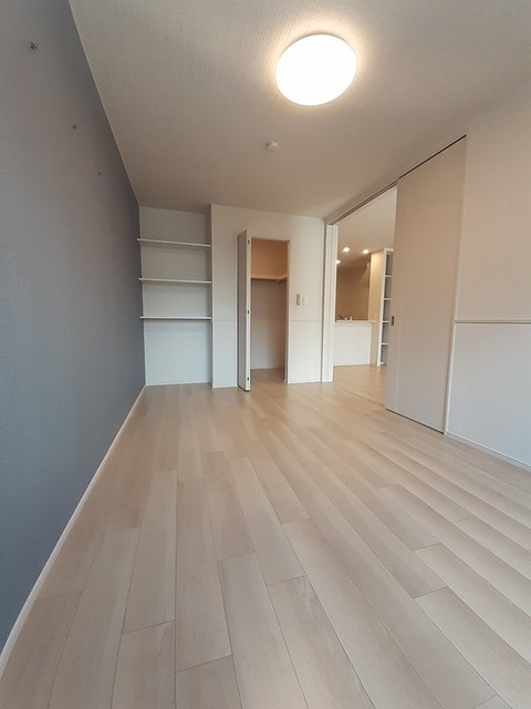 アイガー その他