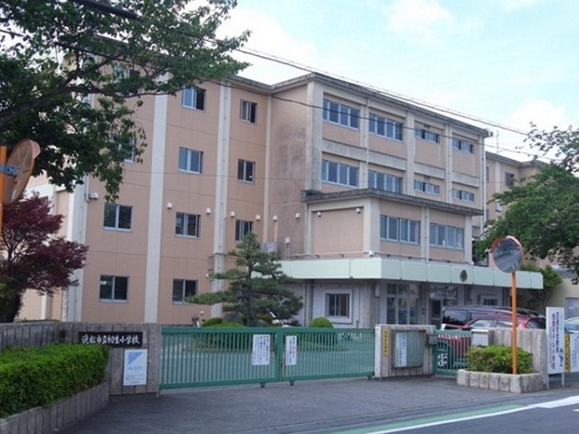 アイガー その他