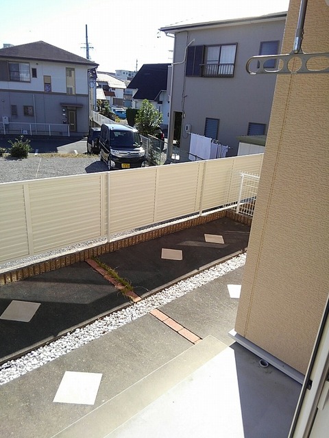 ルーチェ その他