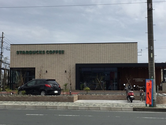 エストレージャ その他