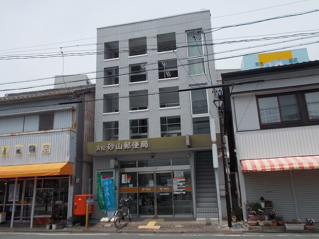パークサイド　Ｋ その他