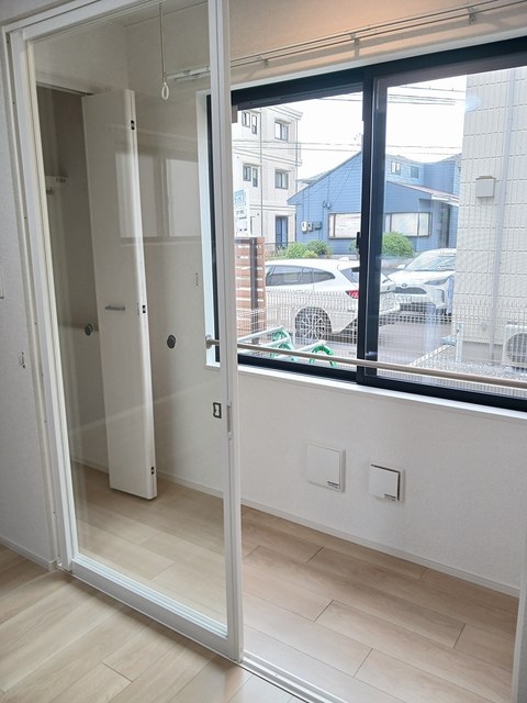 フェリスⅢ その他