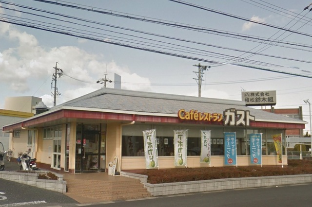 フェリスⅢ その他