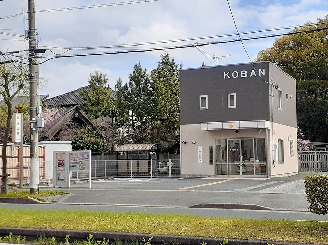 クレッシェンドⅡ その他