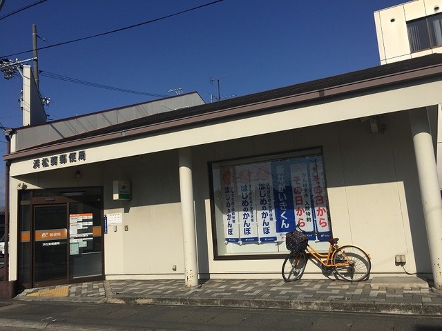 ワン・ピレアＣ その他