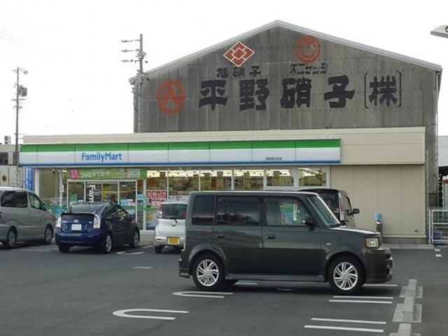 エンジェライト その他